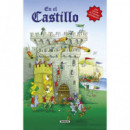 en el Castillo   2025