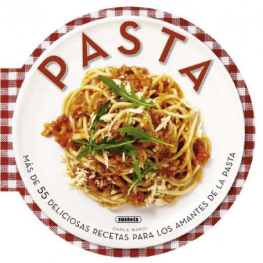 Pasta   2025