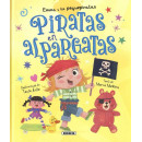 Piratas en Alpargatas   2025