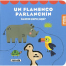 un Flamenco Parlanchin   2025