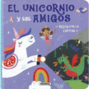 el Unicornio y sus Amigos   2025