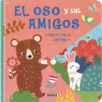 el Oso y sus Amigos   2025 - Guanxe Atlantic Marketplace