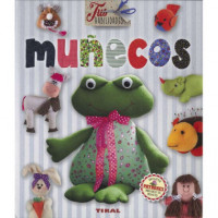 Muãecos   2025