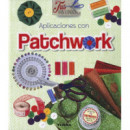 Aplicaciones con Patchwork   2025