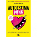 Autoestima Punk   2025