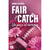 Fair Catch   2025