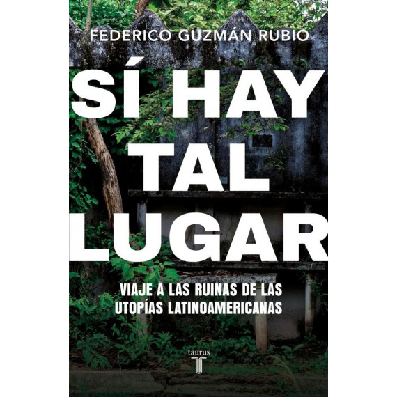 Si Hay Tal Lugar   2025