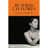 de Todas las Flores   2025