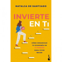 Invierte en Ti   2025