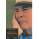 Canciones de Viaje con Quintas Bohemias