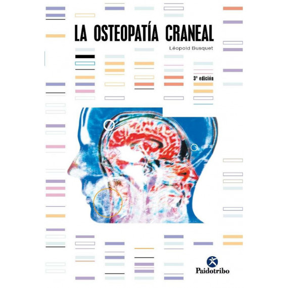 Osteopatã­a Craneal, la