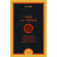 Toda la Verdad   2025