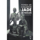 Tallador de Jade de Yanlun, el   2025