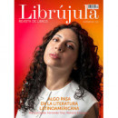 Revista Librujula 62 Mayo Julio 20   2025
