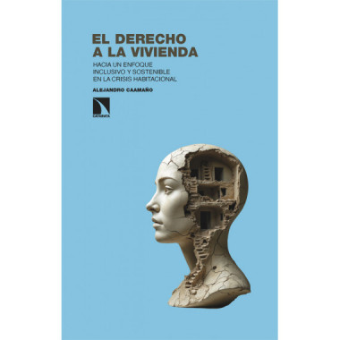 el Derecho a la Vivienda   2025