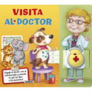 Visita Al Doctor