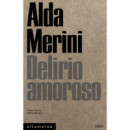 Delirio Amoroso