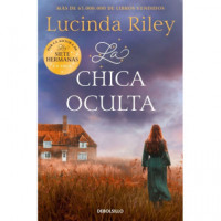 la Chica Oculta   2025