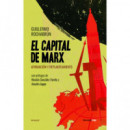 el Capital de Marx   2025