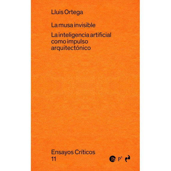 Musa Invisible   2025