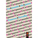 un Mundo sin Pausa   2025