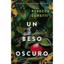 un Beso Oscuro   2025