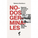 Nodos Germinales   2025