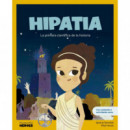 Hipatia   2025