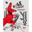 Ruge y Resuelve   2025