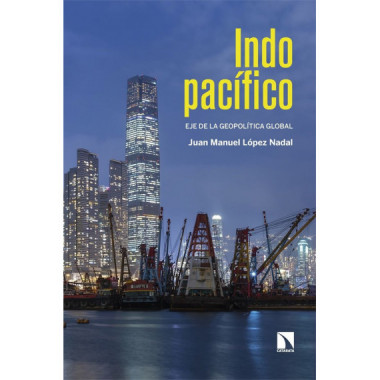 Indopacifico   2025