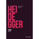 Heidegger   2024
