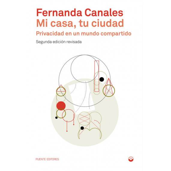 mi Casa,tu Ciudad   2024