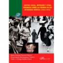 Control Social Represion y Otras Violencias sobre las Mujer