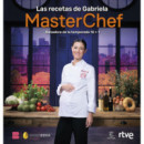 Ganador Masterchef 12 1   2025