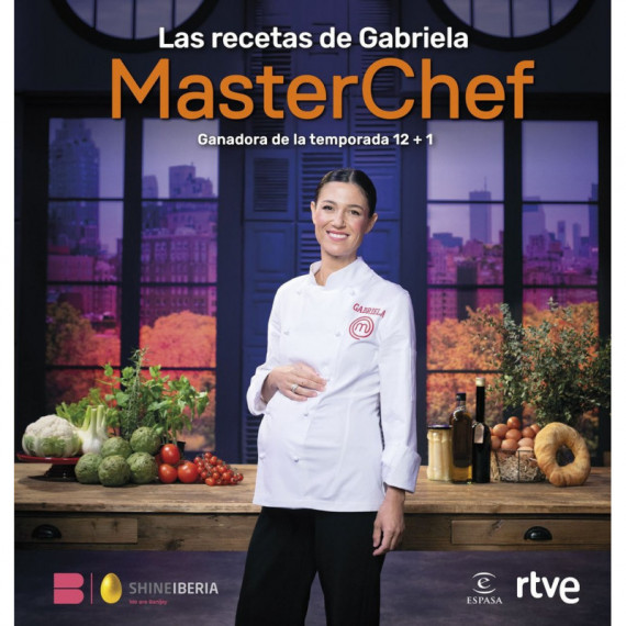 Ganador Masterchef 12 1   2025