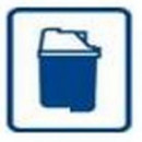 Tambor Generico Hp Compatible  para Hp W1120A (120A) / W1132A (132A) / Samsung CLT-R406 / CLP360 / SU403A