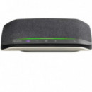 POLY Hp Altavoz Manos Libres Sync 10 USB A- C