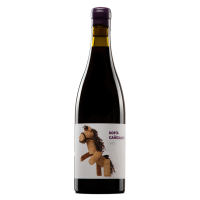 Sofía Cañizares Giró 2024 - 75CL  BODEGAS VOLVER
