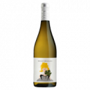 Madame Merseguera 2024 - 75CL  BODEGAS VOLVER