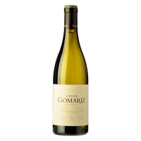 Coto de Gomariz 2024 - 75CL  COTO GOMARIZ