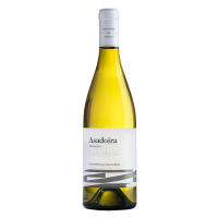 VALDESIL Asadoira 2023 - 75CL