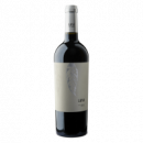 Laya 2024 - 75CL  BODEGAS ATALAYA