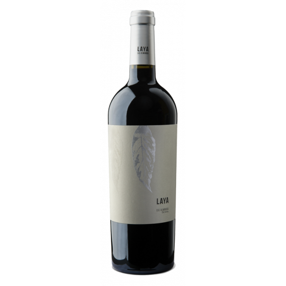 Laya 2024 - 75CL  BODEGAS ATALAYA