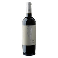 Laya 2024 - 75CL  BODEGAS ATALAYA