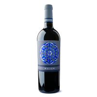 Blau 2023 - 75CL  BODEGAS CAN BLAU