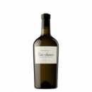 CAN SUMOI Xarel·lo 2024 - 75CL