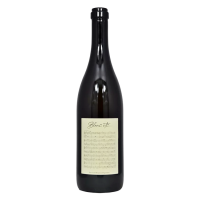 Domaine DIDIER DAGUENEAU - Blanc Etc... 2022 - 75CL