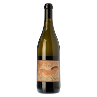 DIDIER DAGUENEAU Pur Sang 2022 - 75CL