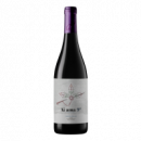 Ai Ama 9º grados 2023 - 75cl