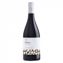 VALDESIL Valteiro 2022 - 75CL